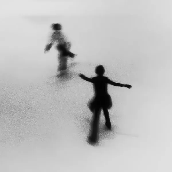 beijing