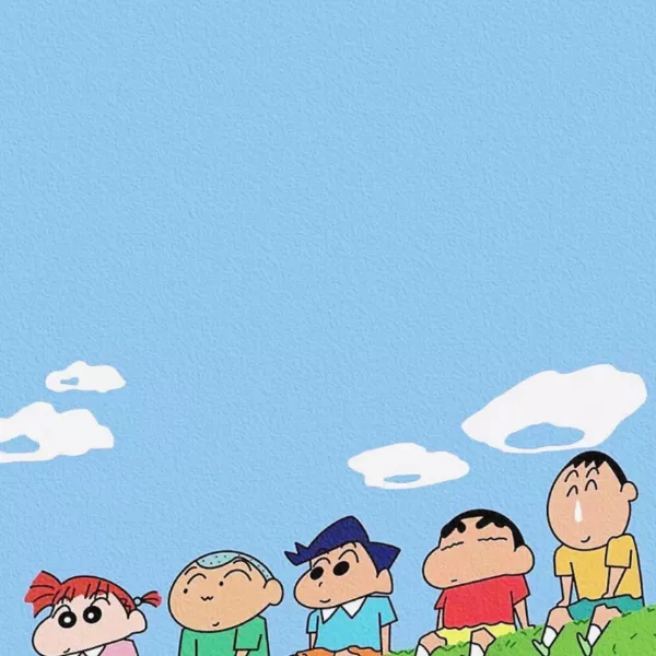 鸡蛋羹