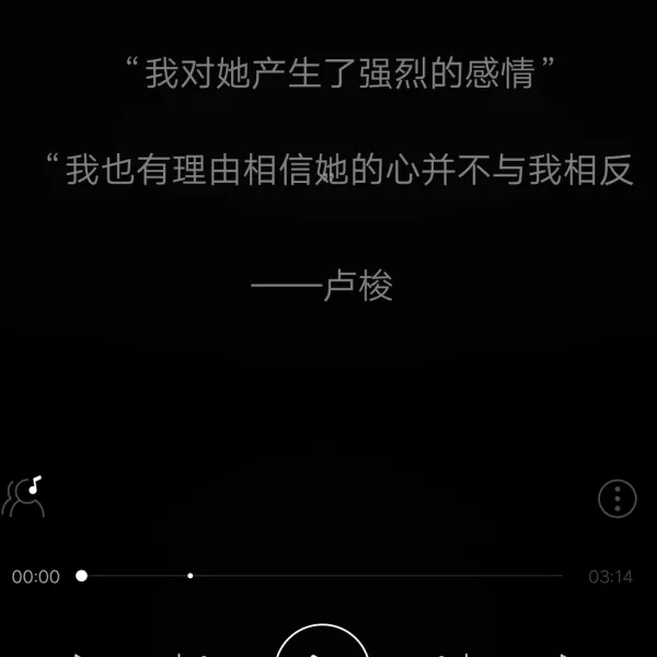 Wiki