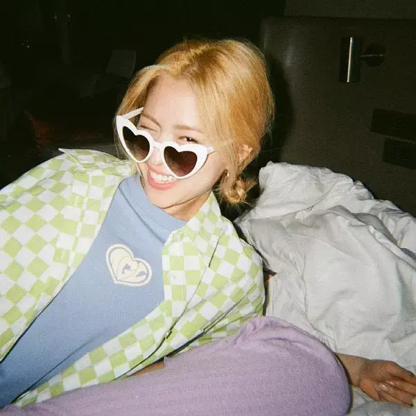 你明白这世界吗