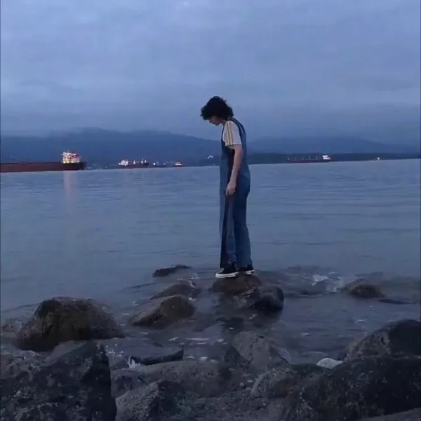 七妙