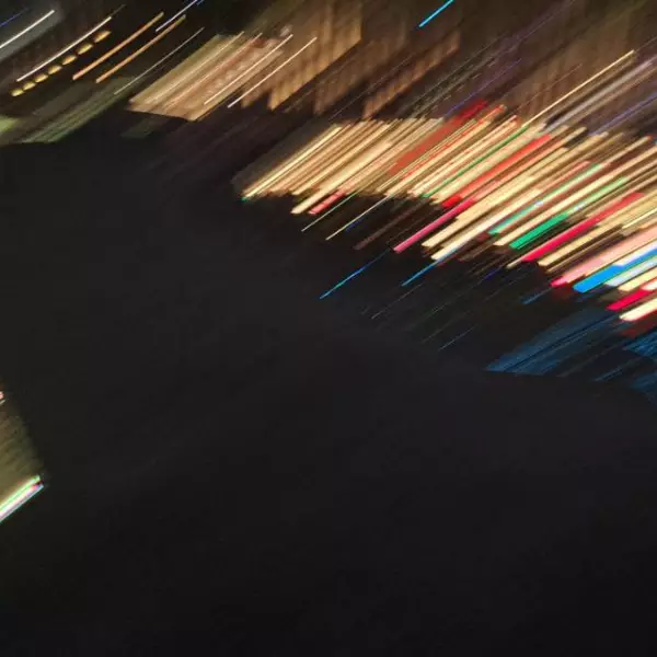 蔚霖