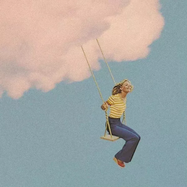 沼澤