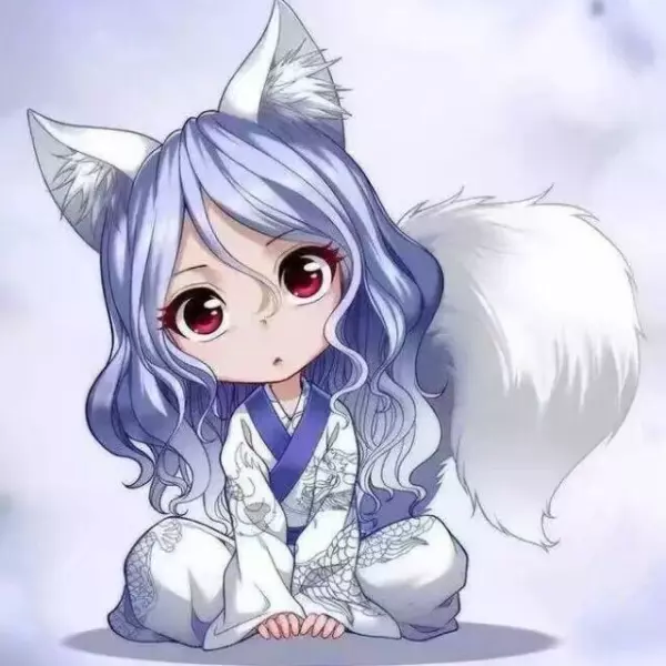 奕懿