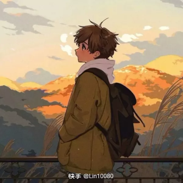 sky:）