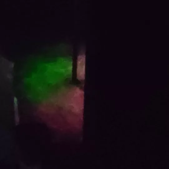 酒子清