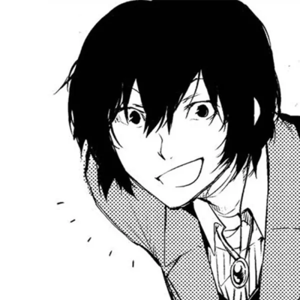 快带我离开这里