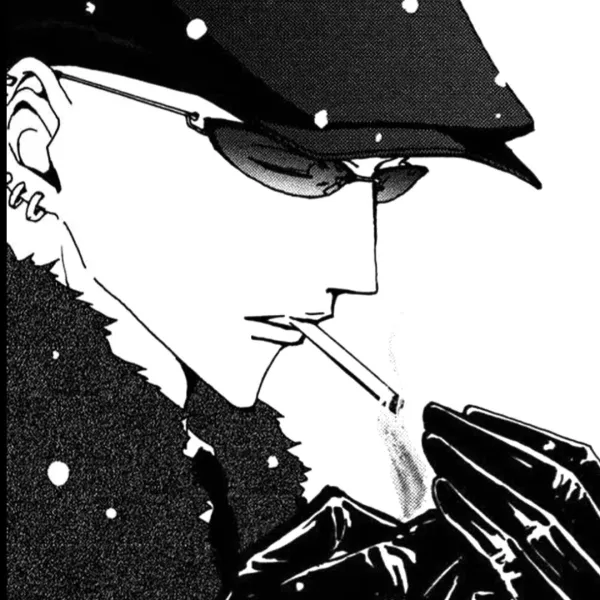 锁骨下