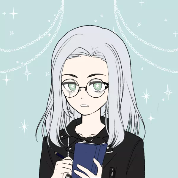 阿莱夫