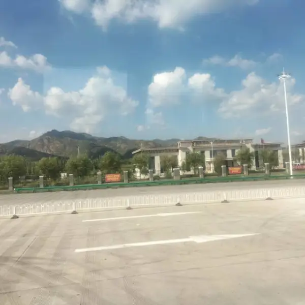 句号