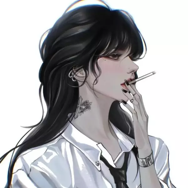 铻蓂