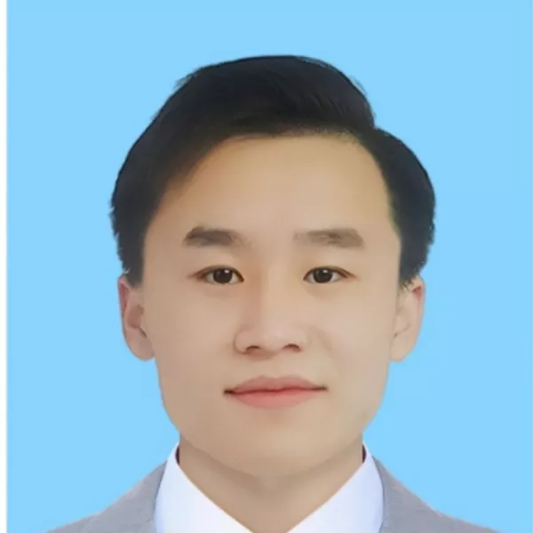 王振东
