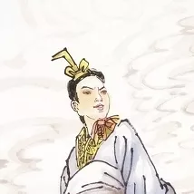 宁俭真人