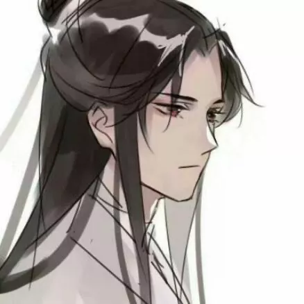 千灯愿