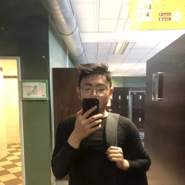 毛头英