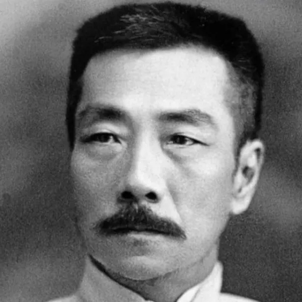 何事秋风