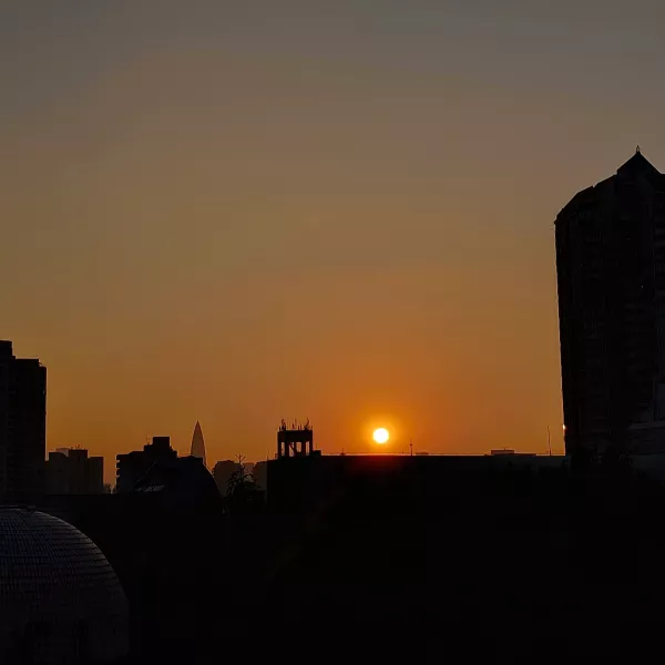 声尔