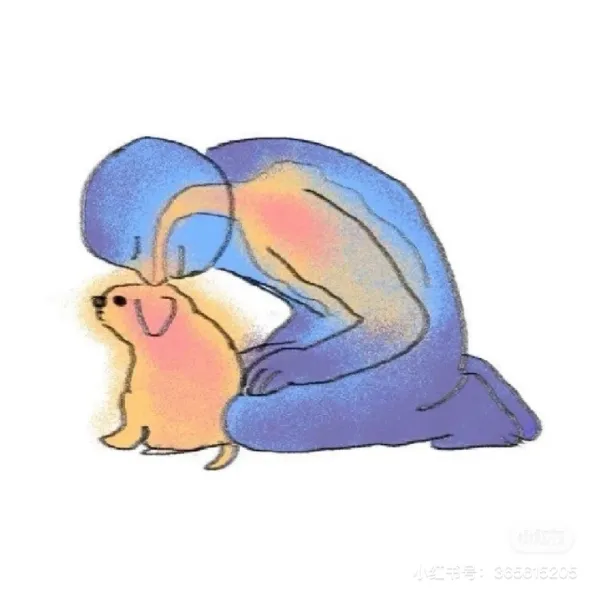 恶之沙琪玛