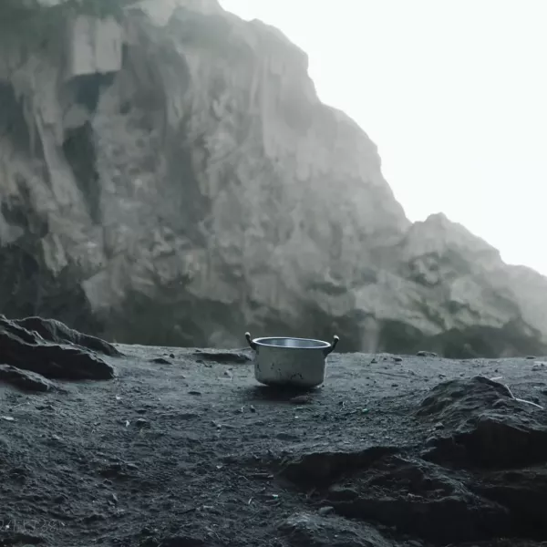 陈椟