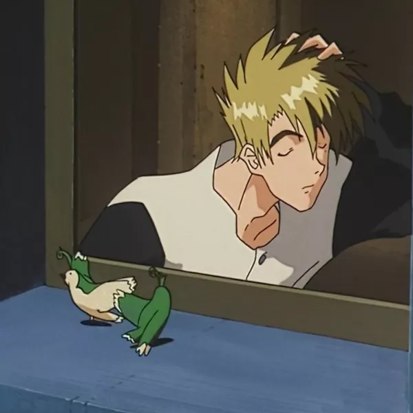 史派克
