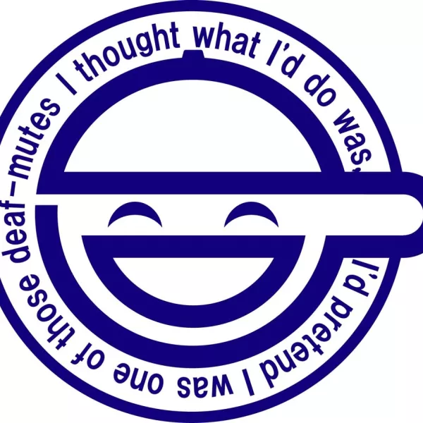 胡永欣
