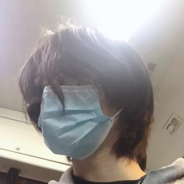 徐過.