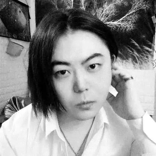 琉璃姬