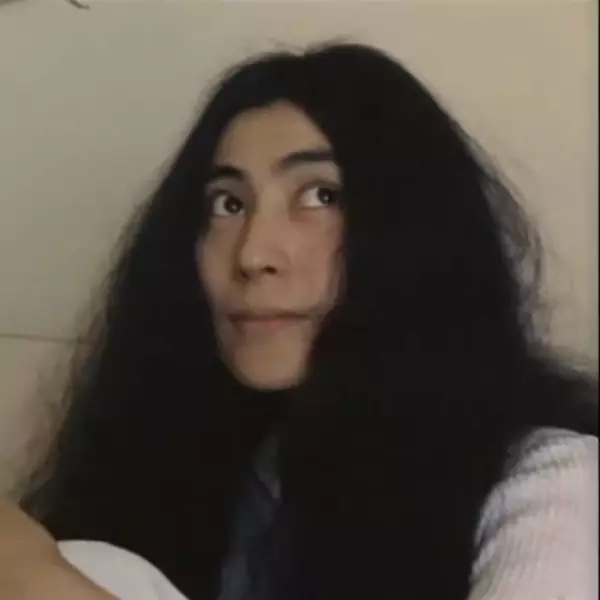 徐来