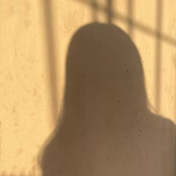 小司徒