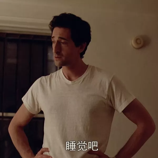 虚無中来