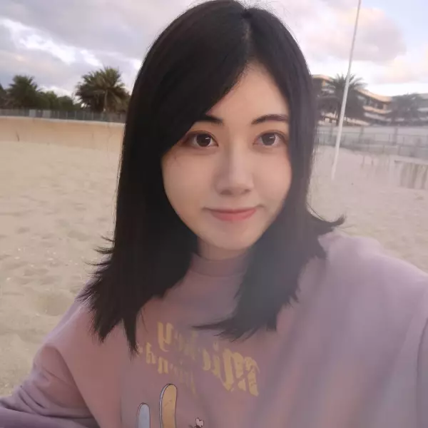 檐梦