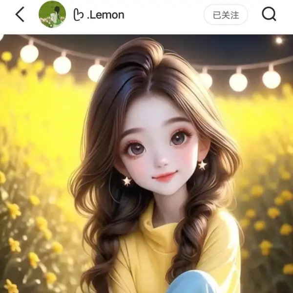 锦绣