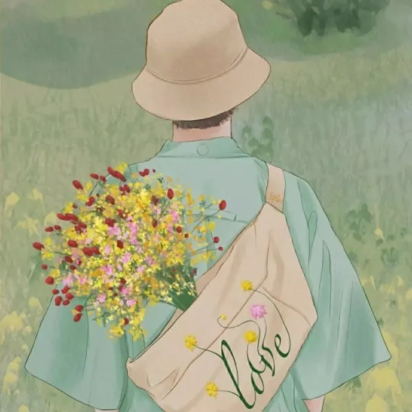 煊夏