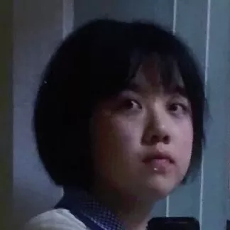 披萨盐