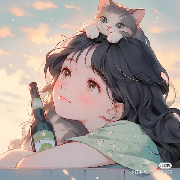 月之卒