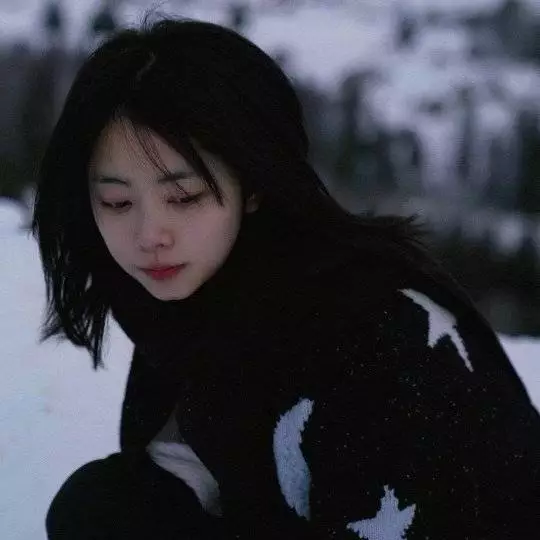 小玉小玉