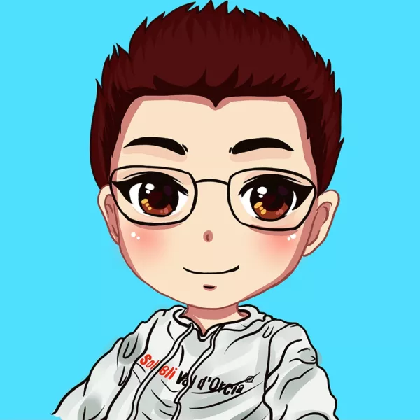 铁鸟