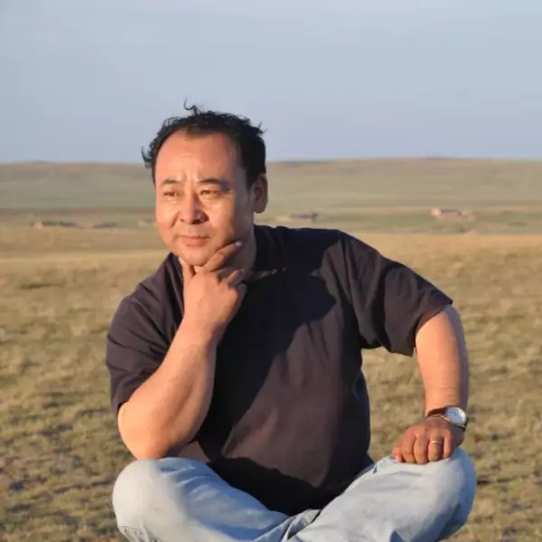 阿尔斯楞