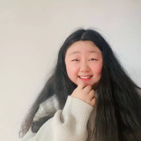 本白的扫帚