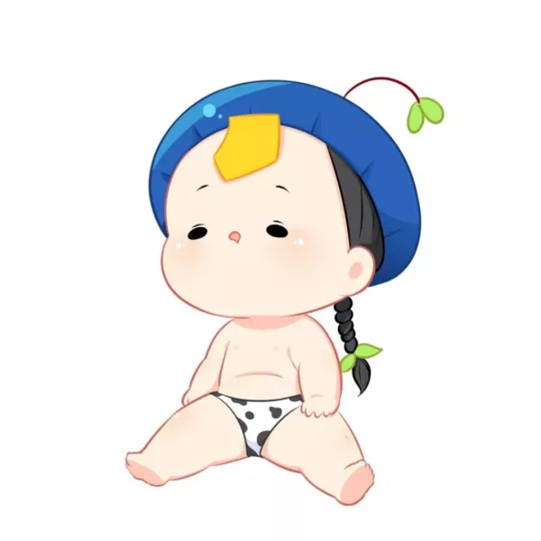 璃雨