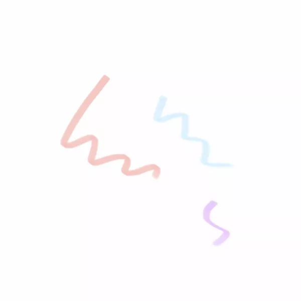 沈何欢
