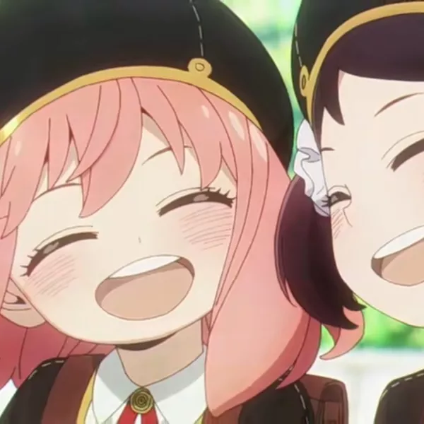 青云