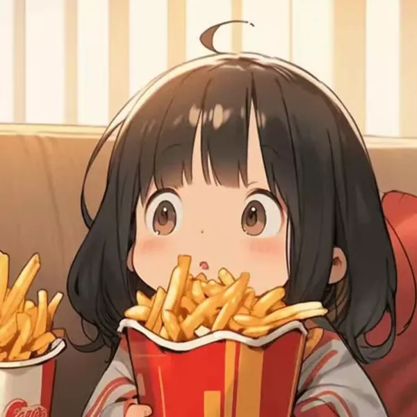 木木