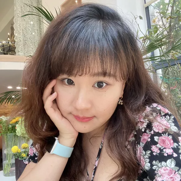 鱼书的鱼，鱼书的书