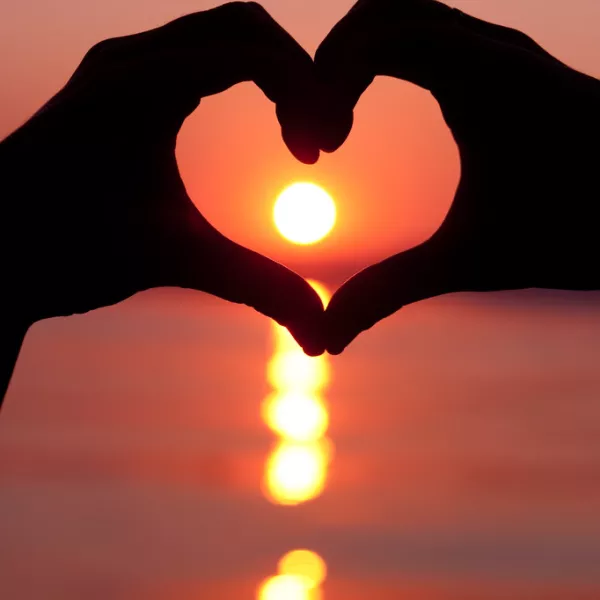 微信用户石玉萱