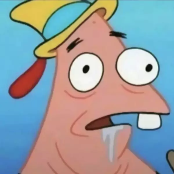 日立于心，至今依然