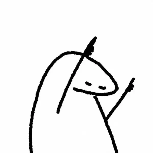 游木