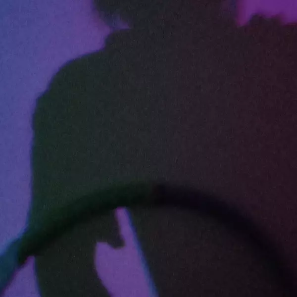 蒋惊蛰