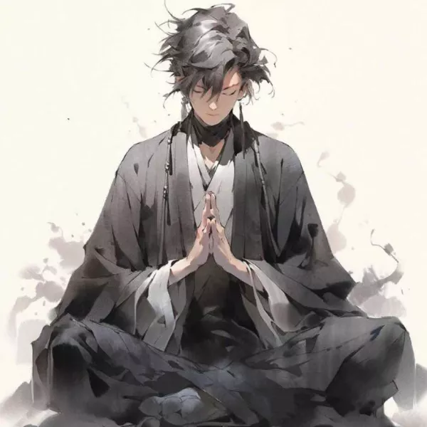 游手好闲的梁少