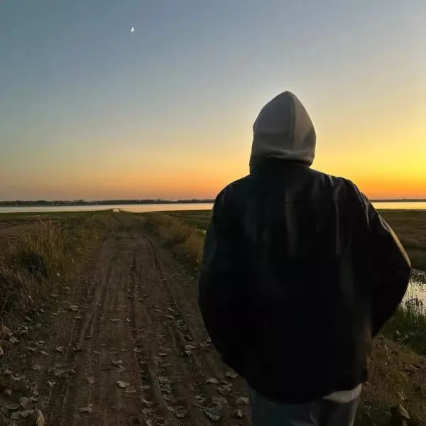 一二三
